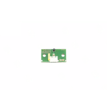 Zcenc2 Енкодер H30/M30