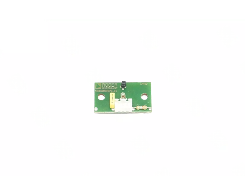 Zcenc2 Енкодер H30/M30