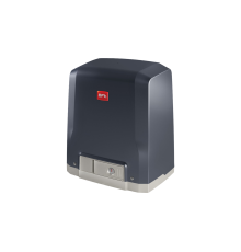 BFT DEIMOS BT A400