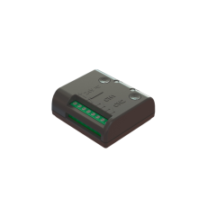 R93/RX20/U Roger Technology