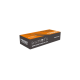 R93/RX20/U Roger Technology
