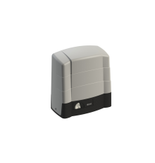 Roger Technology G30/2204