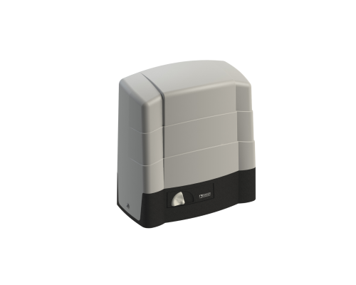 Roger Technology G30/2204