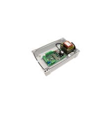 F70/IPU36/BOX Блок управління двома безщітковими двигунами серії IPU Roger Technology