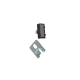 GANT BA 400DC