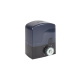 GANT BA 400DC