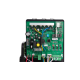 GANT BA 400DC