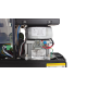GANT BA 400DC