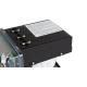 GANT BA 400DC