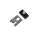 GANT BA 400DC