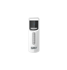 Пульт 5 канальний GANT GE01-05
