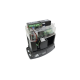 Roger Technology KIT BH30/606/HS HIGH SPEED BRUSHLESS