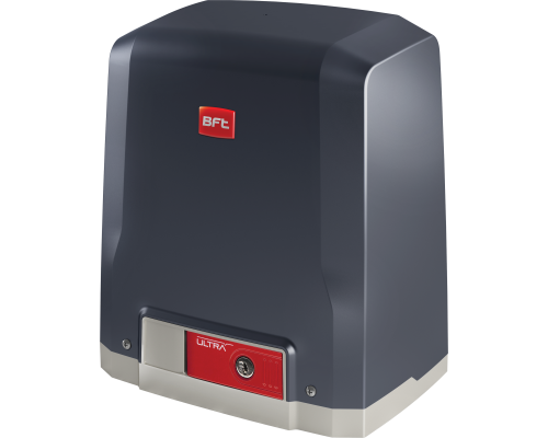 BFT DEIMOS BT 600 Ultra
