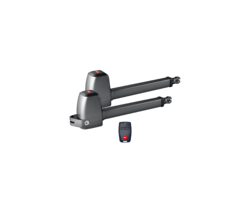 BFT ATHOS AC A40 BASE KIT