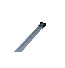 Шина ремінна BFT BIN B GDA 2х1810 BELT