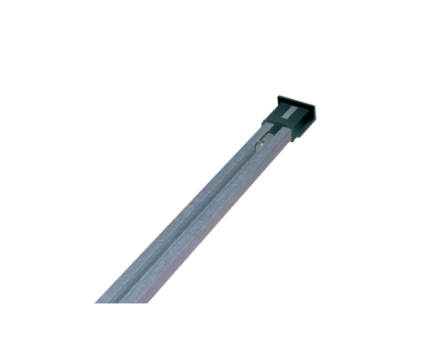 Шина ремінна BFT BIN B GDA 2х1810 BELT