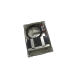 Roger B4 - B71/BCHP/EXT Комплект аварійного живлення для двигунів Brushless 36V Roger Technology