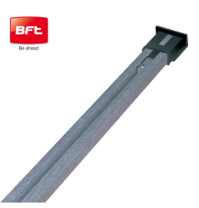 BIN 650-850 2x1750 CAT шина ланцюгова для Botticelli 650 або 850