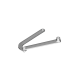 Roger Technology SET R23/373