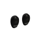 Roger Technology SET R23/373