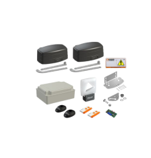 Roger Technology SET R23/373