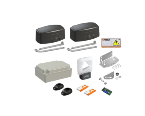 Roger Technology SET R23/373