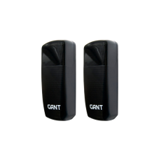Пара фотоелементів безпеки Gant IR-W 12