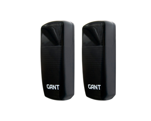Пара фотоелементів безпеки Gant IR-W 12
