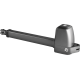 BFT ATHOS AC A25 EURO KIT