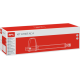 BFT ATHOS AC A25 EURO KIT