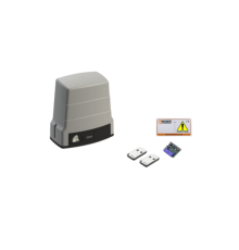 Roger Technology KIT H30/640