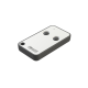 Roger Technology KIT H30/640