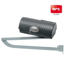 BFT IGEA BT