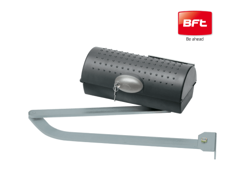 BFT IGEA BT