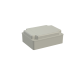 Roger Technology KIT R20/510