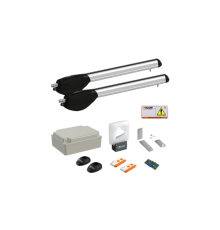 Roger Technology KIT R20/510