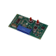 Roger Technology KIT R20/510