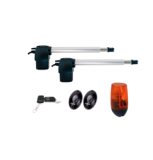GANT SET GSW 4000