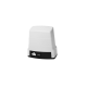 Roger Technology KIT H30/650