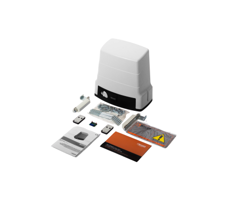 Roger Technology KIT H30/650