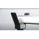 Roger Technology BIONIK 6