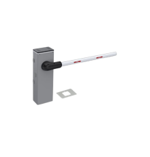 Roger Technology BIONIK 6