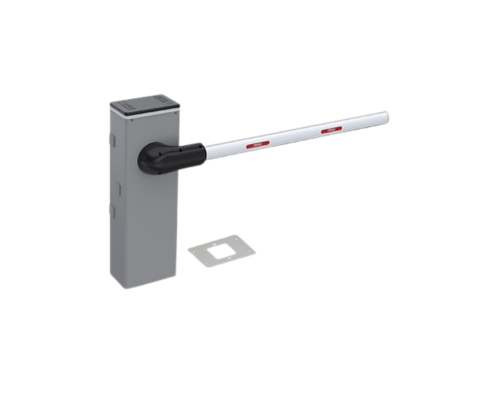 Roger Technology BIONIK 6