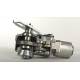 Roger Technology BIONIK 6