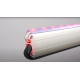 Roger Technology BIONIK 6