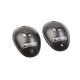 Фотоелементи Roger Technology R90/F2ES