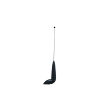 Антена з адаптером до сигнальної лампи Roger R91/AN1/LR1