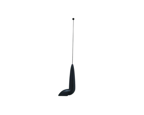 Антена з адаптером до сигнальної лампи Roger R91/AN1/LR1
