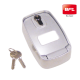 BOX разблокировки и управления снаружи