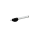 Roger Technology KIT BE20/212/HS HIGH SPEED BRUSHLESS